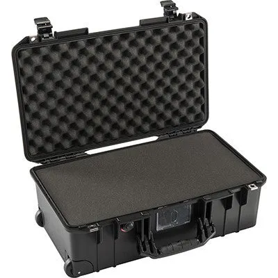 1535 Air Case