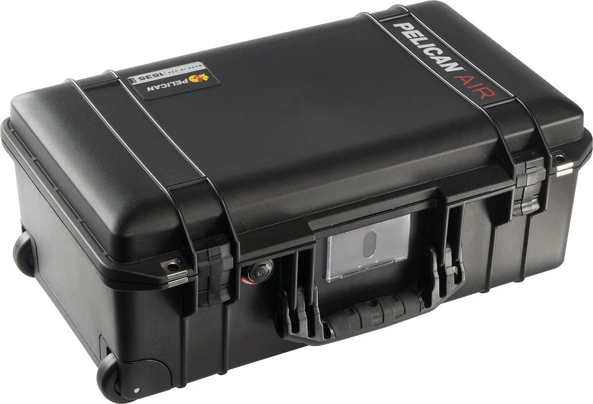 1535 Air Case