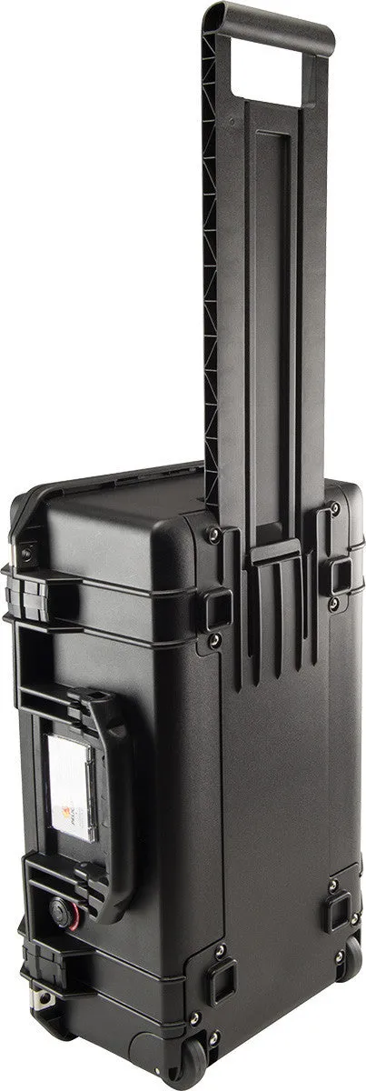 1535 Air Case