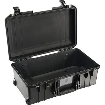 1535 Air Case