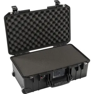 1535 Air Case