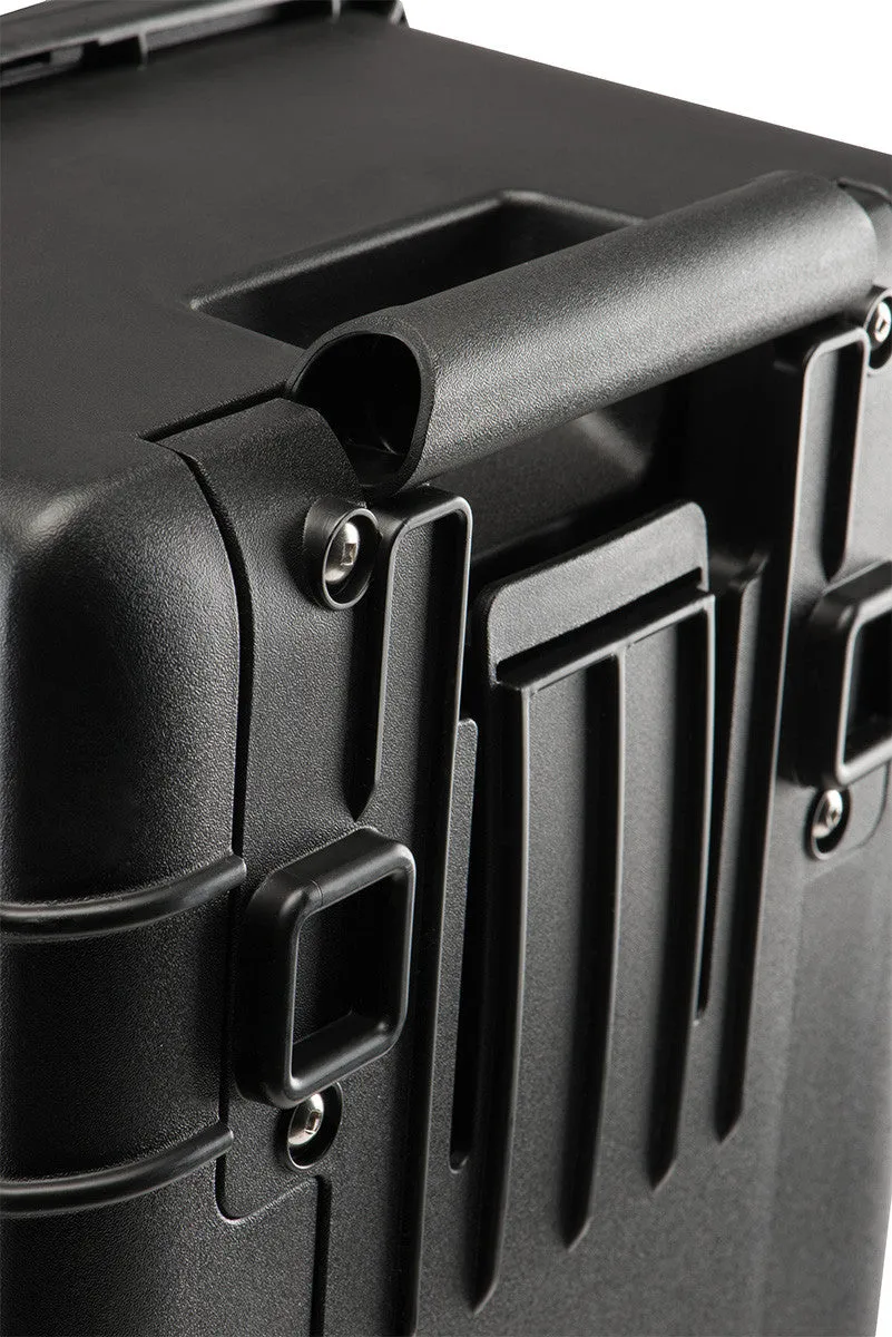 1535 Air Case