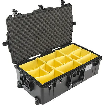 1615 Air Case