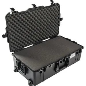 1615 Air Case