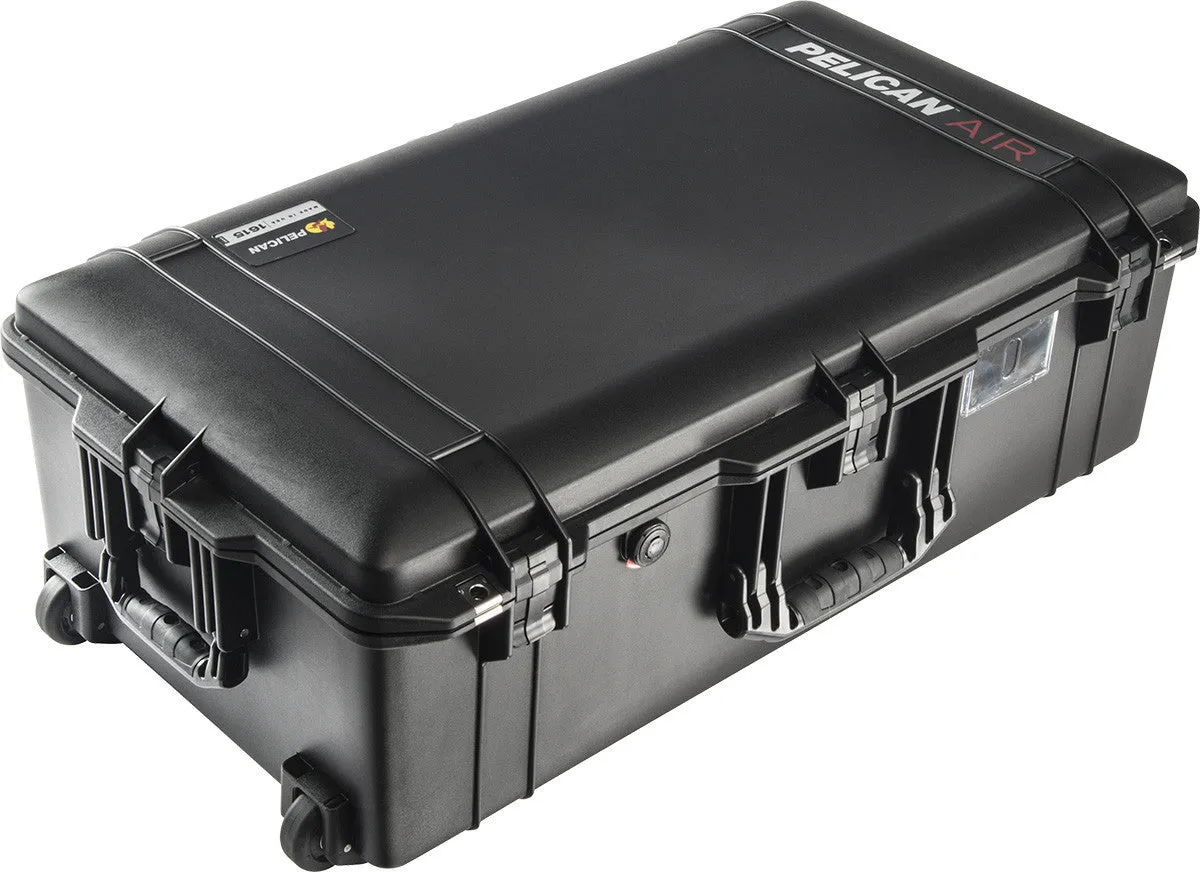 1615 Air Case
