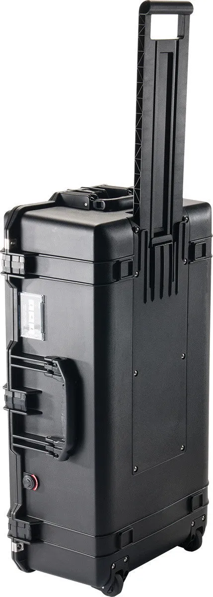 1615 Air Case