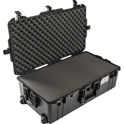 1615 Air Case