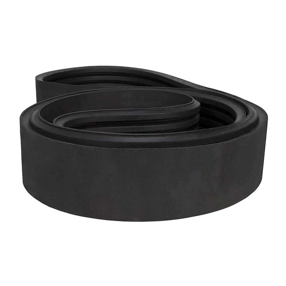 170052 Replacement Belt for Ditch Witch Drive Belt