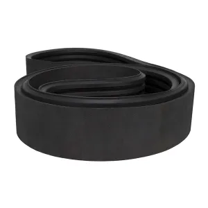170052 Replacement Belt for Ditch Witch Drive Belt
