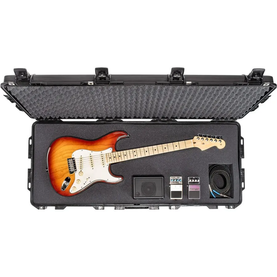 1745 AIR LONG CASE WITH