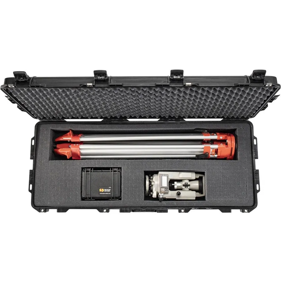 1745 AIR LONG CASE WITH