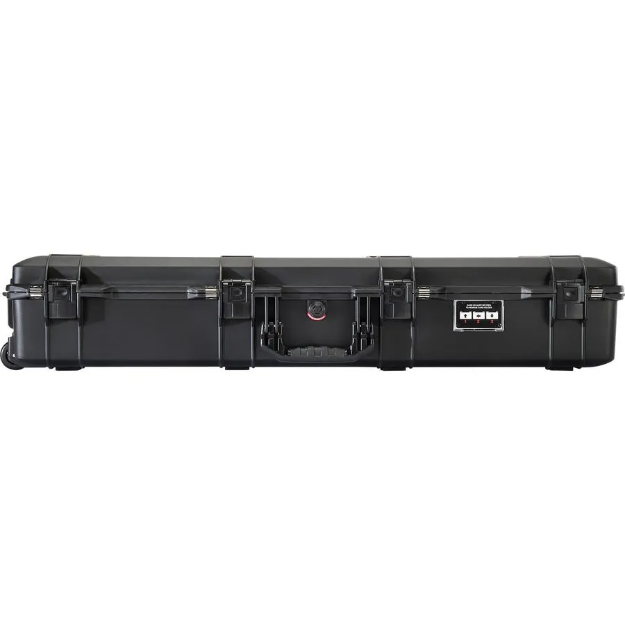 1745 AIR LONG CASE WITH