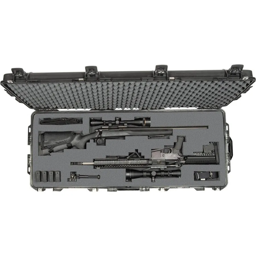 1745 AIR LONG CASE WITH