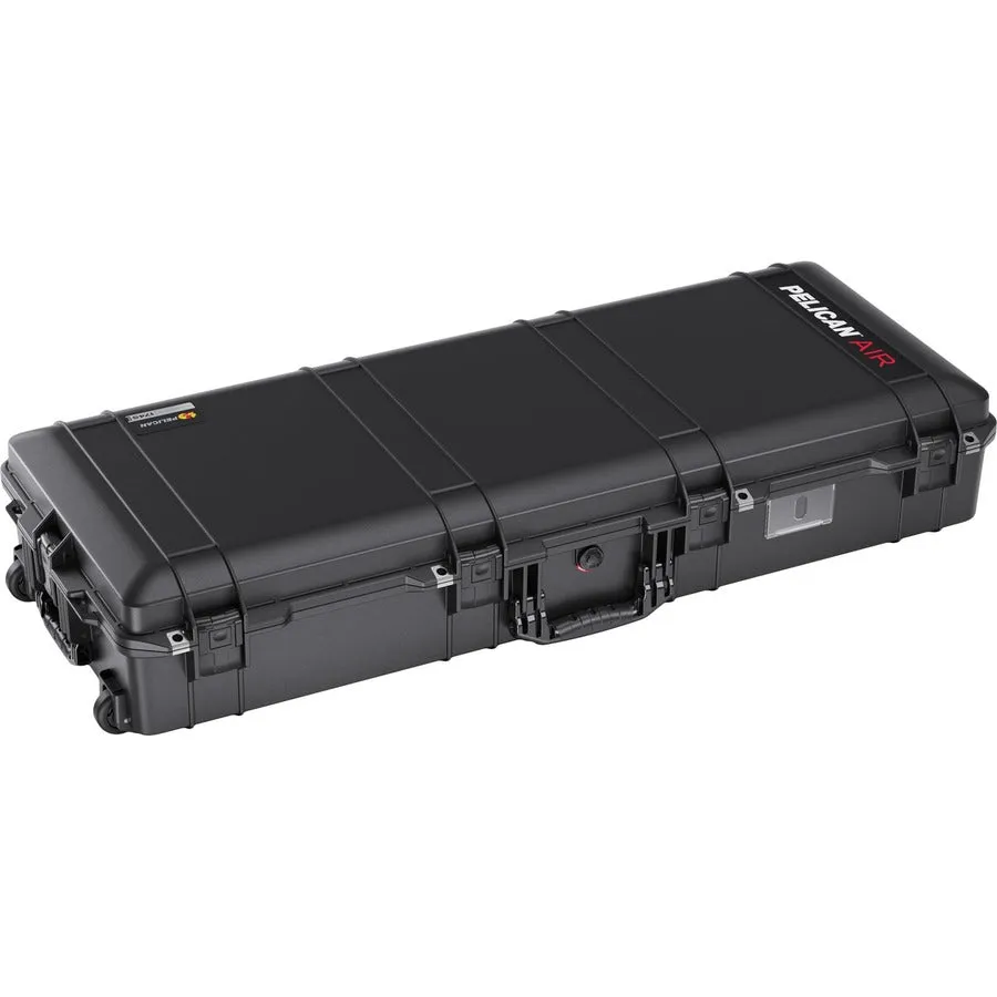 1745 AIR LONG CASE WITH