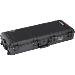 1745 AIR LONG CASE WITH