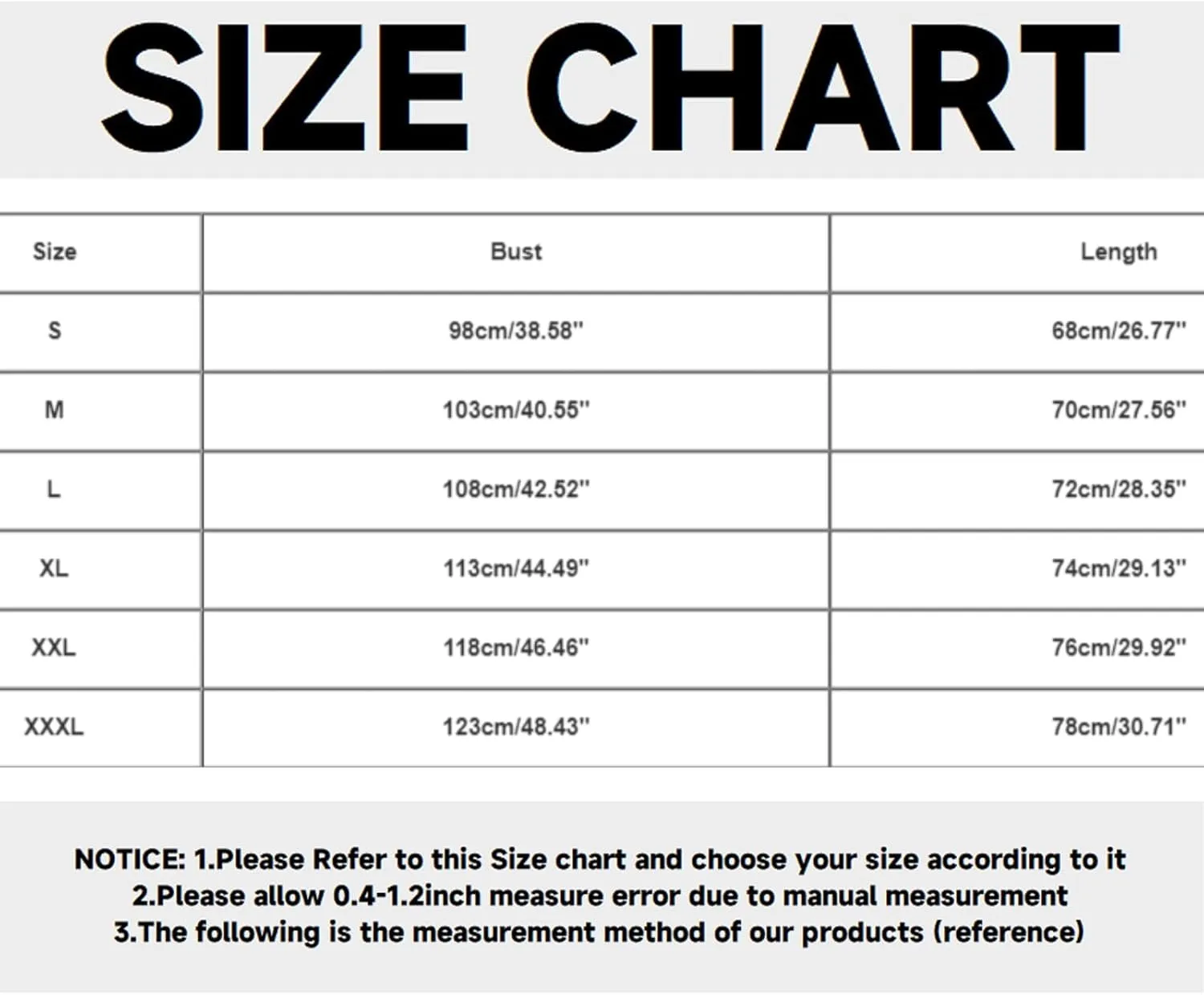 2-4Pc Ekko Beaters, Men's Tank Tops, Cotton Spandex Blend Tanks for Men, Comfortable, Compression Shirt Beaters for Men