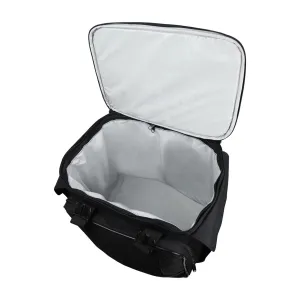 2 in 1 Bottle Limo Cooler