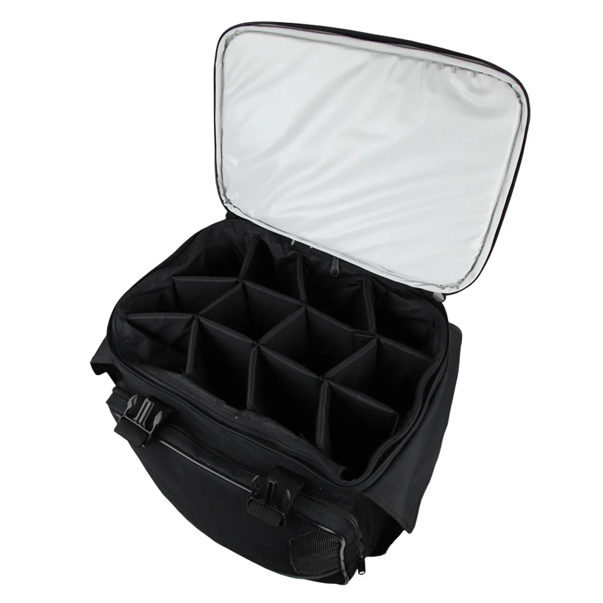 2 in 1 Bottle Limo Cooler