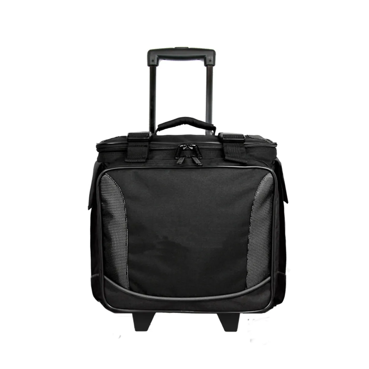 2 in 1 Bottle Limo Cooler