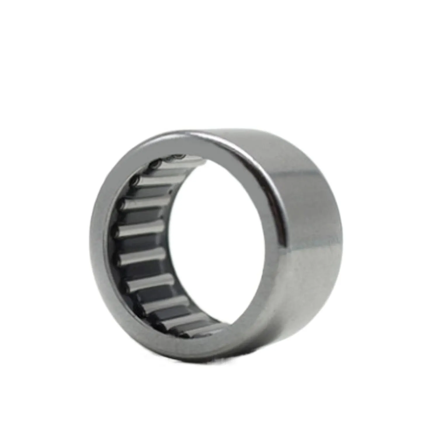 2pcs Needle Roller Bearings HK121820 HK121920 HMK/TA1220 Inner Diameter 12 Outer Diameter 18/19 Height 20(HK121920)