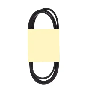 35134 Replacement Belt for Walker Turner Aramid Drive Belt