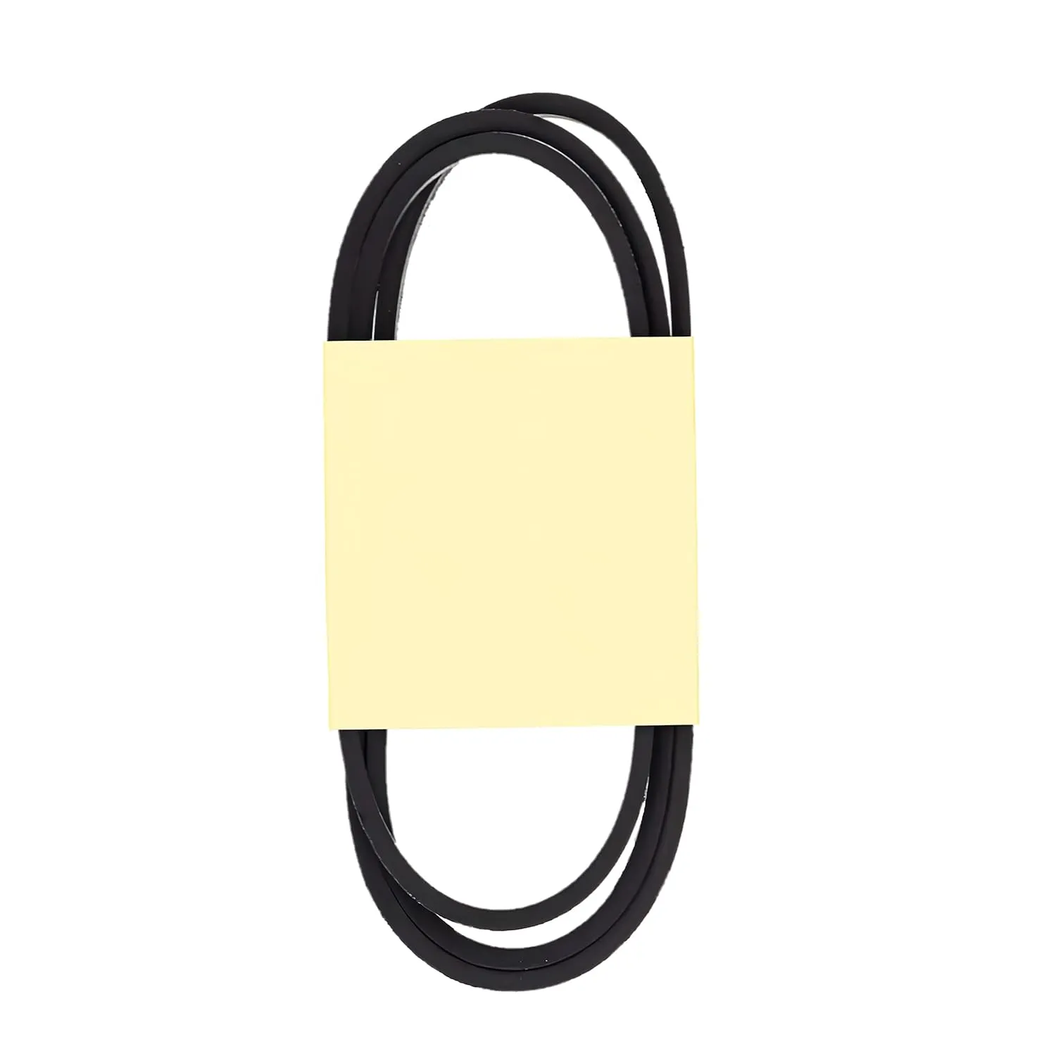 35134 Replacement Belt for Walker Turner Aramid Drive Belt