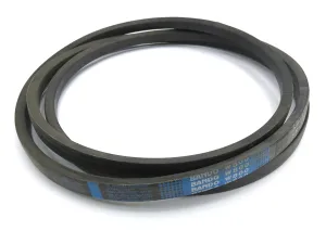 3606970M1 Agco Parts OEM Mower Pulley and Drive V Belt VB101 for Massey Ferguson Mower Decks…