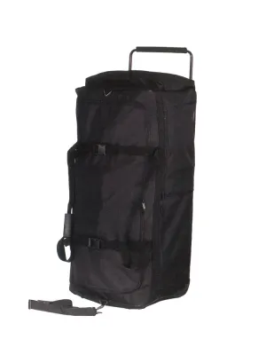 38" ROLLING DUFFEL