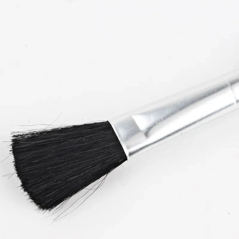 4-in-1 DSLR Camera Cleaning Kit for Multiple Cameras