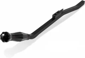 5081 S-Cam Air Brake Spring Tool, Brake Shoes Installer Tool for Heavy Duty Tractors Trailers Diesel Drive Semi-Truck Replace Brake Shoe