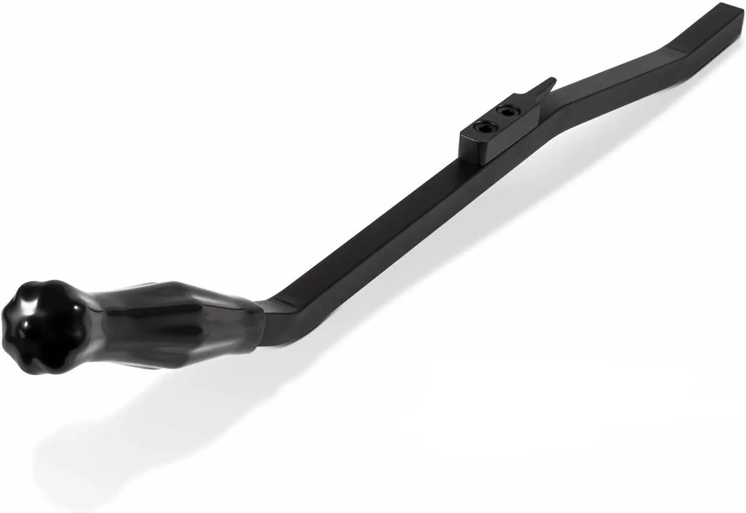 5081 S-Cam Air Brake Spring Tool, Brake Shoes Installer Tool for Heavy Duty Tractors Trailers Diesel Drive Semi-Truck Replace Brake Shoe