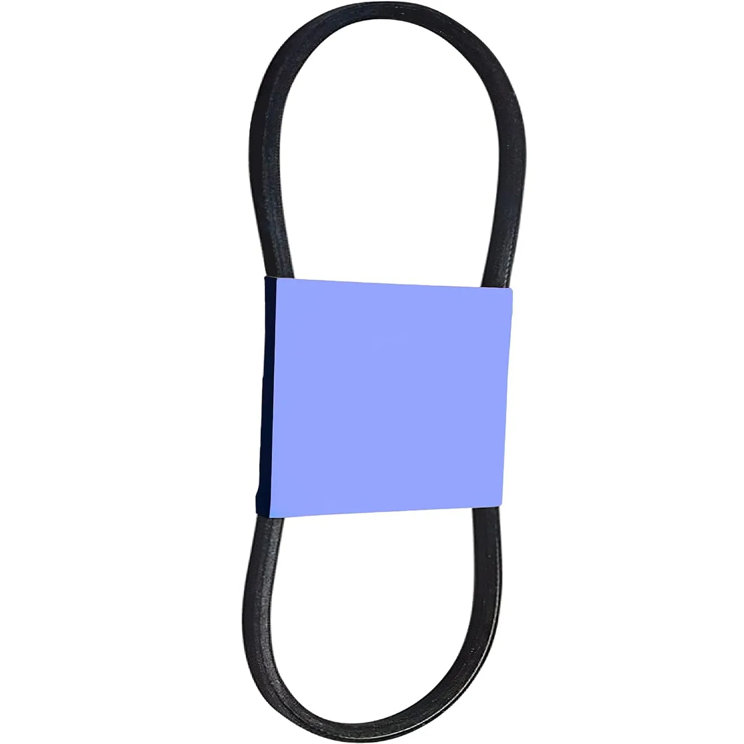 5804 Replacement Belt for Broyhill Inc Aramid Equipment Belt