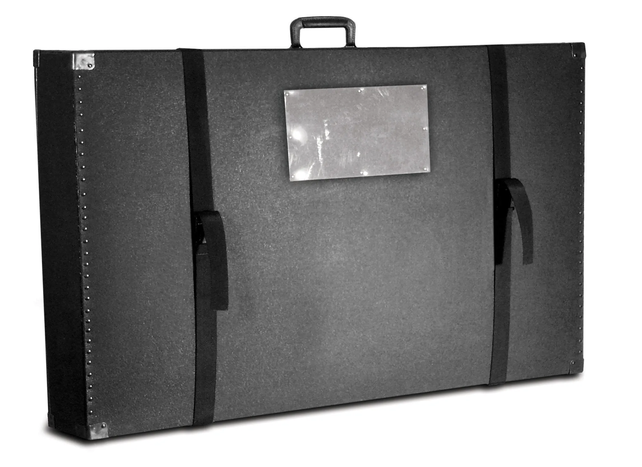 63x17x7/8x12 Carrying Case