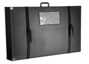 63x17x7/8x12 Carrying Case