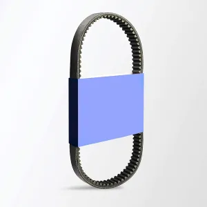 7108 Replacement Belt for Broyhill Inc Aramid Drive Belt