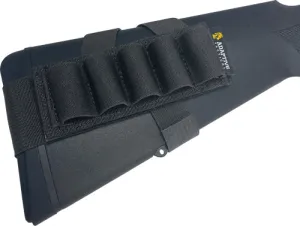 ADAPTIVE TACTICAL STOCK