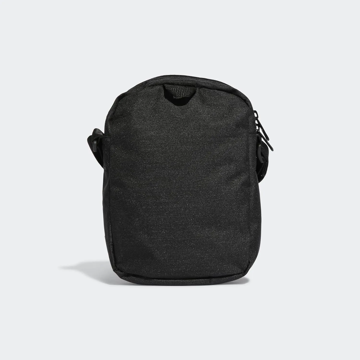 adidas Organizer, Black/White