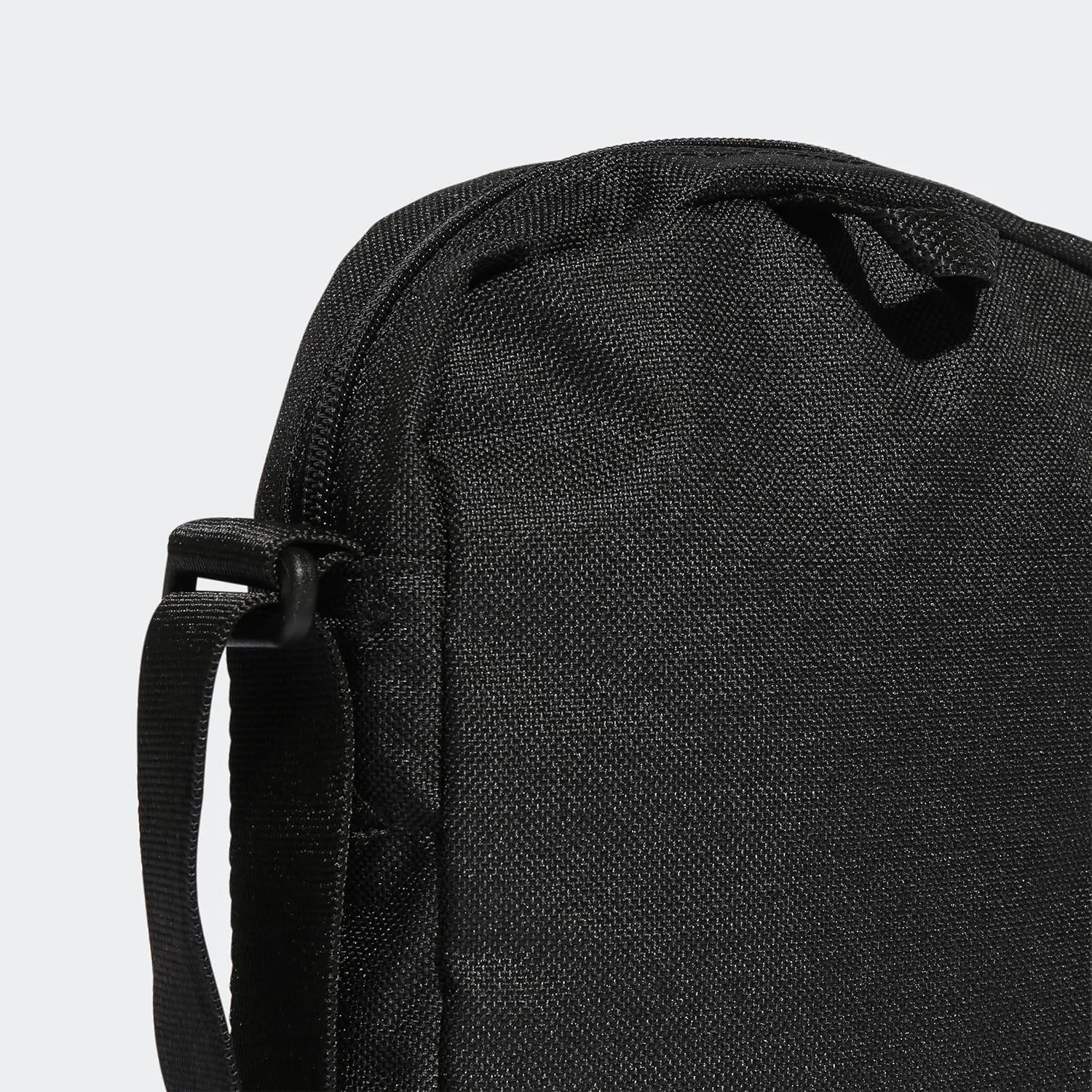 adidas Organizer, Black/White