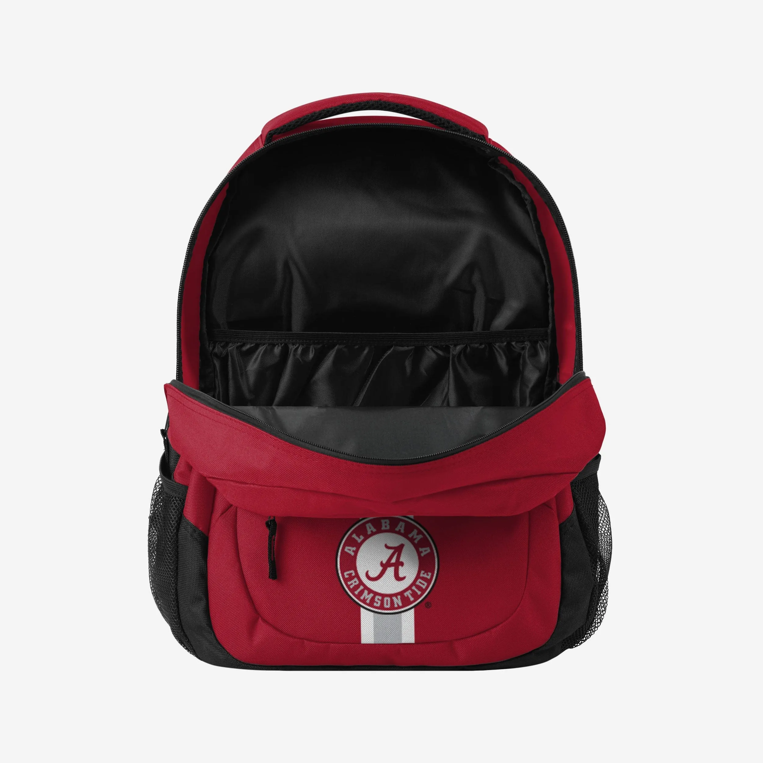 Alabama Crimson Tide Action Backpack