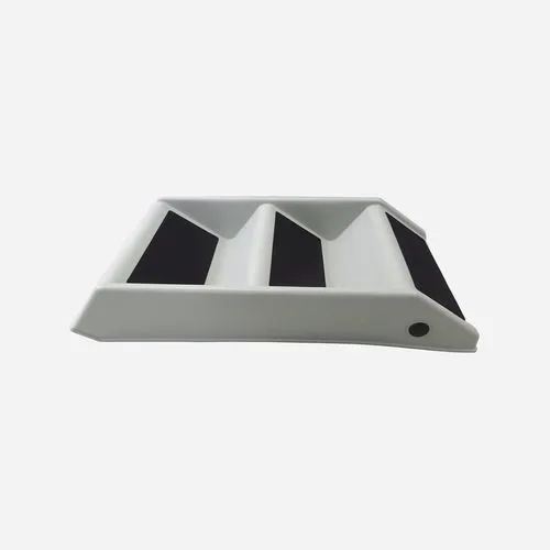 All Set - Foldable Pet Stairs