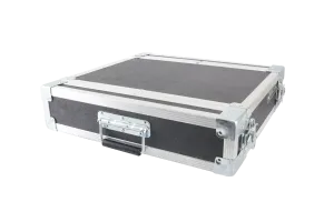 Anvil Forge FX Racks