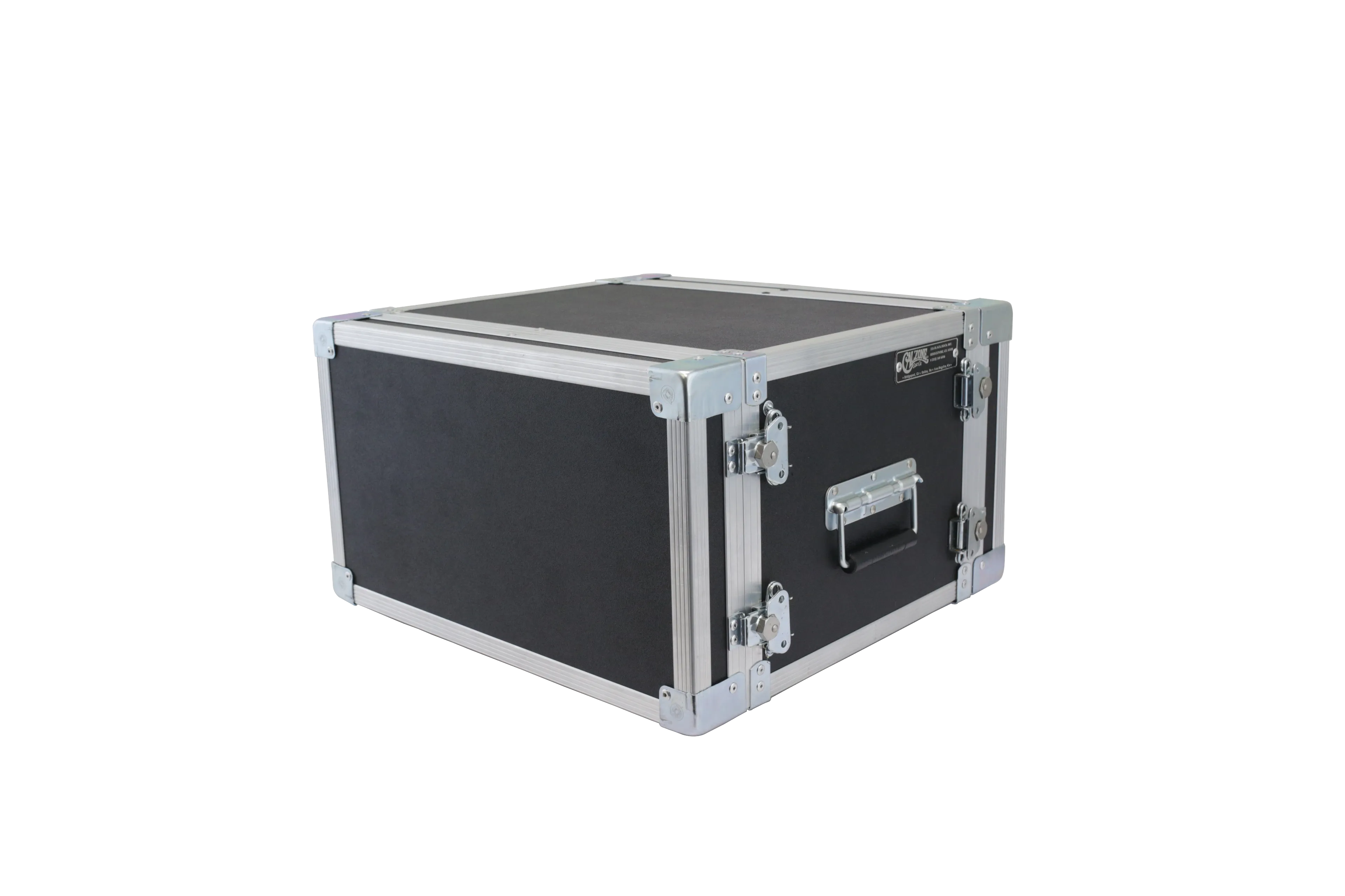 Anvil Forge FX Racks