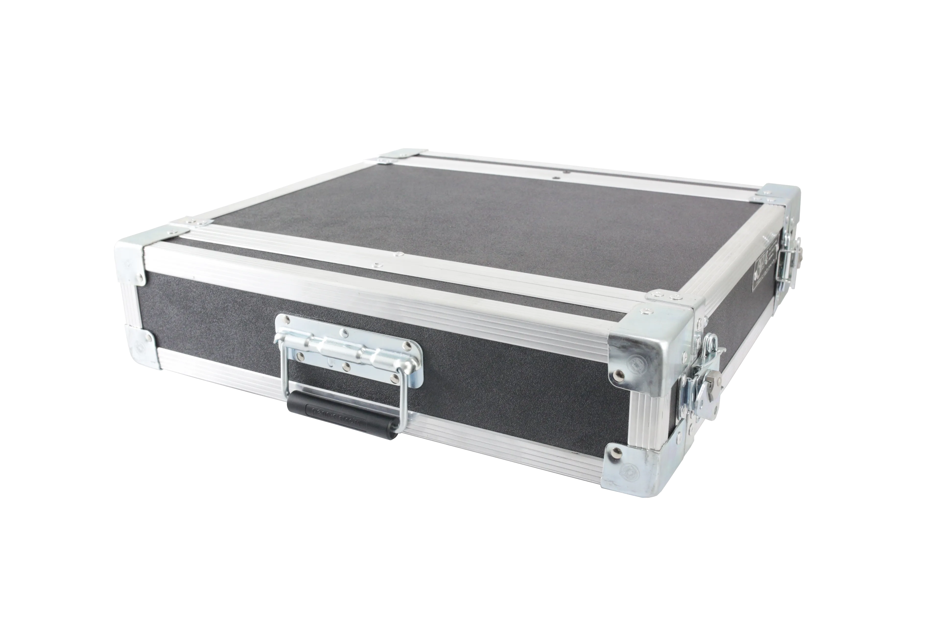 Anvil Forge FX Racks