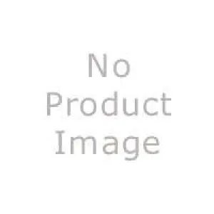 Apron 12 Pckt Canvas Bib