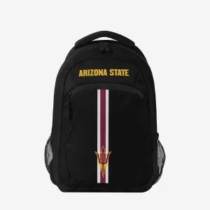 Arizona State Sun Devils Action Backpack
