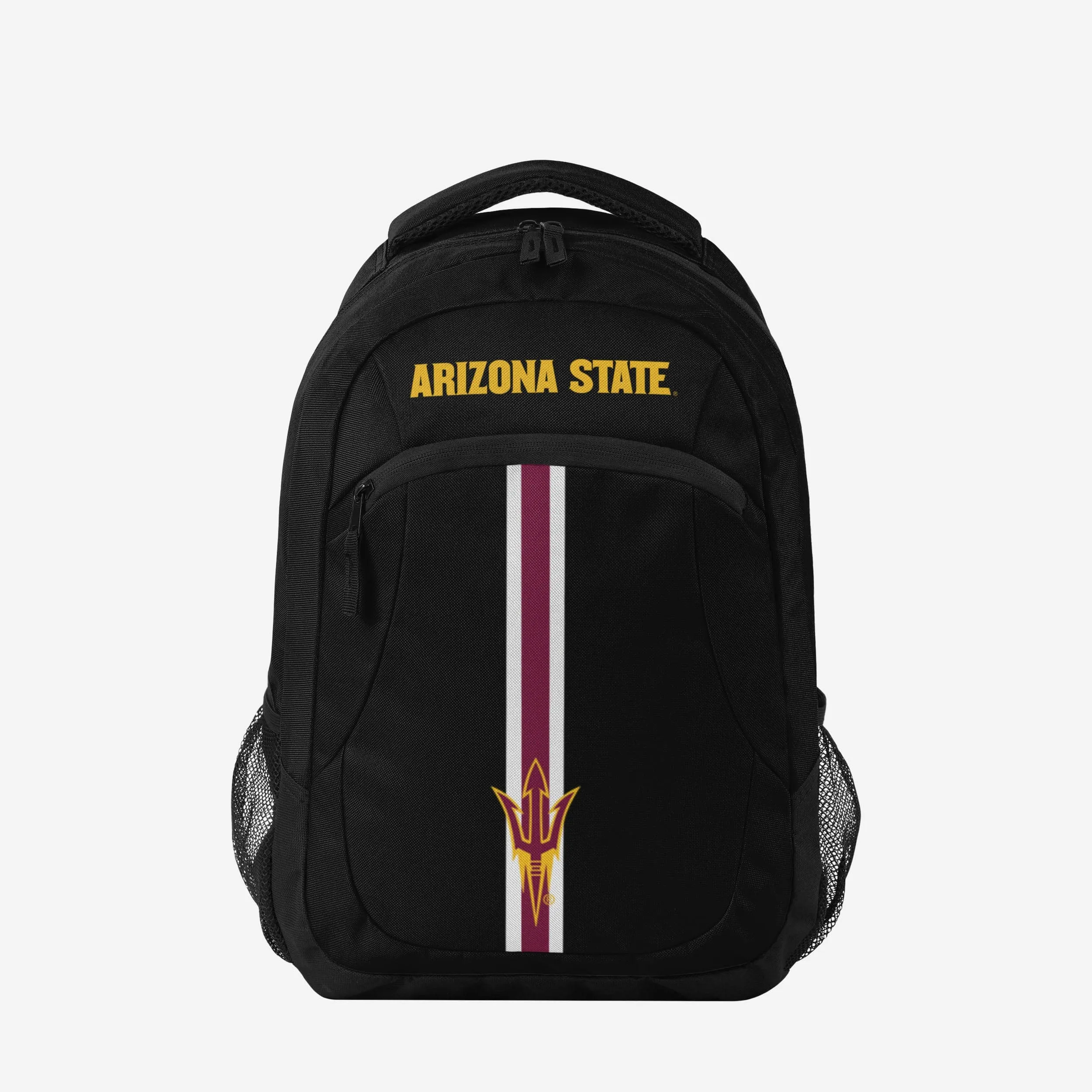 Arizona State Sun Devils Action Backpack
