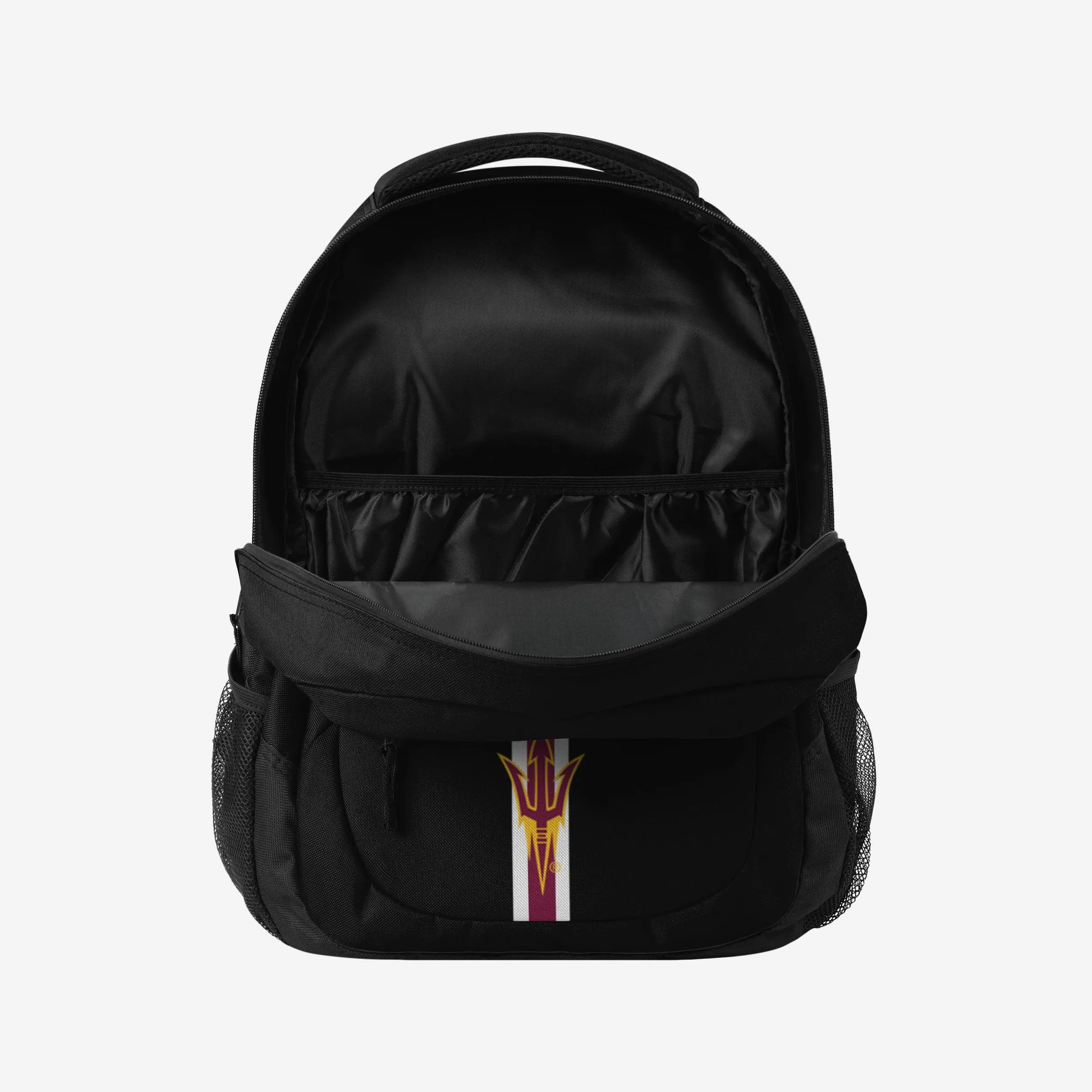 Arizona State Sun Devils Action Backpack