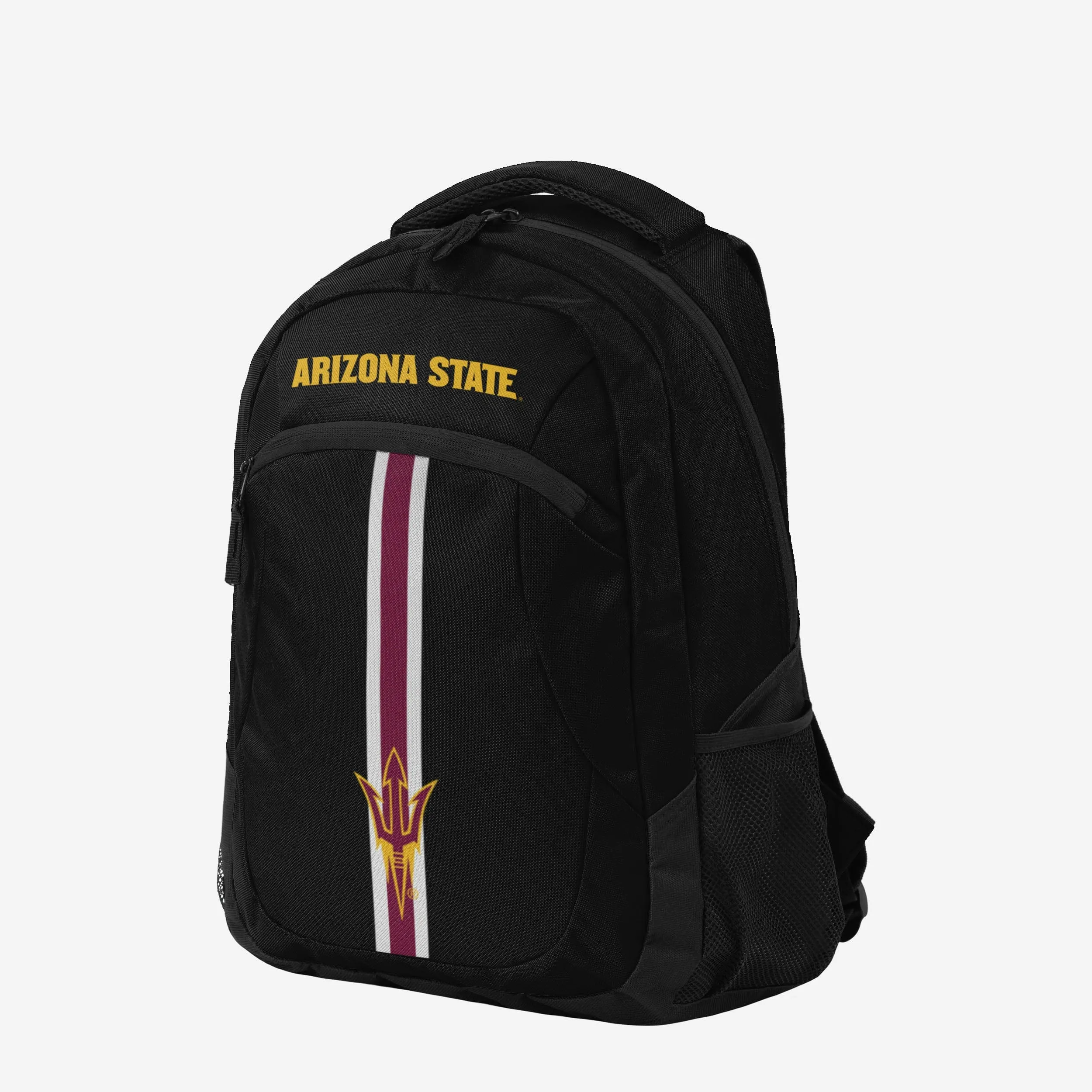 Arizona State Sun Devils Action Backpack