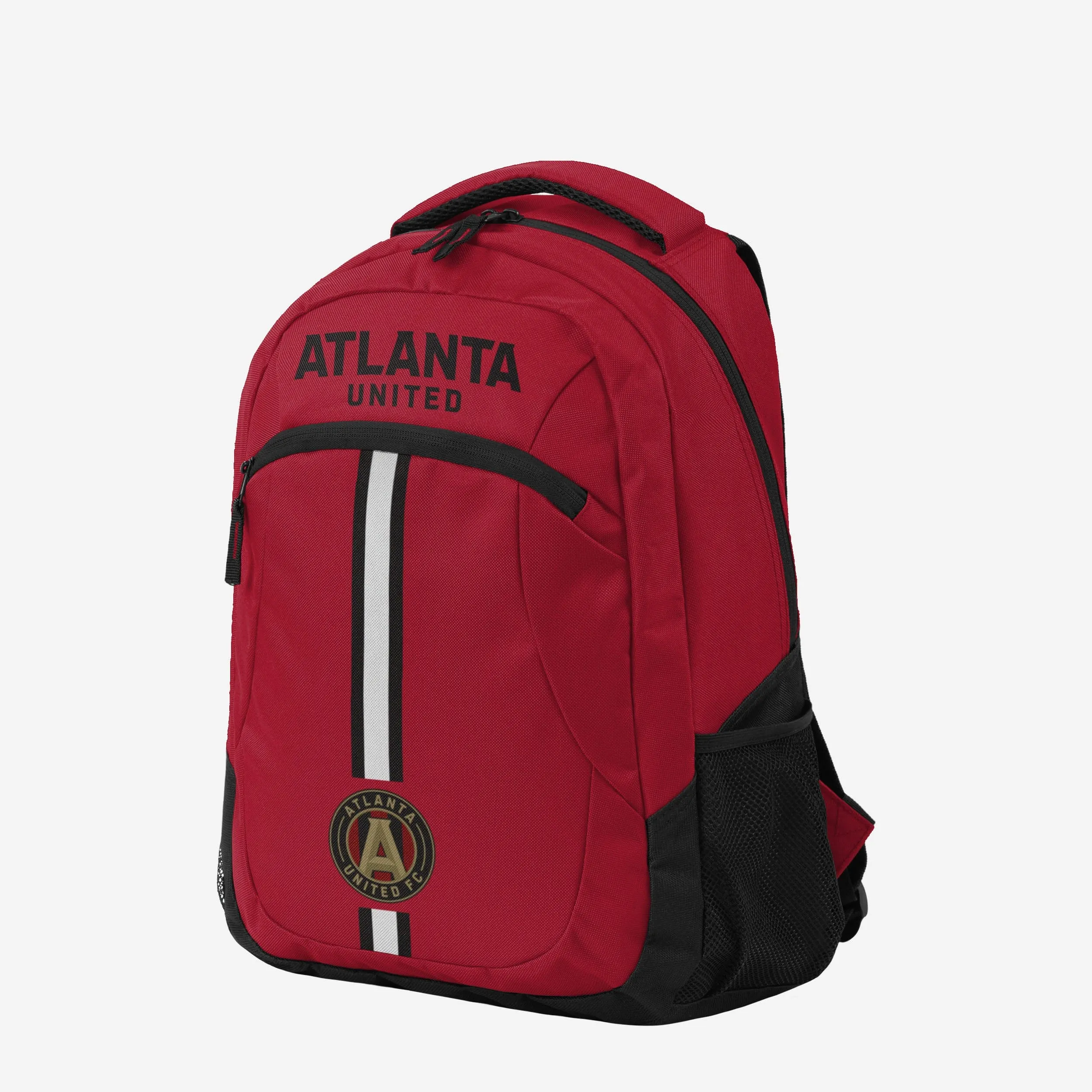 Atlanta United FC Action Backpack