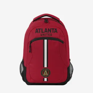 Atlanta United FC Action Backpack